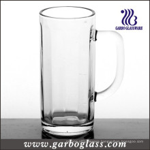 Beer Glass /Glass Beer Mug (GB093513N)